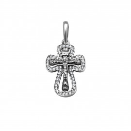 АРТИКУЛ: 23-620